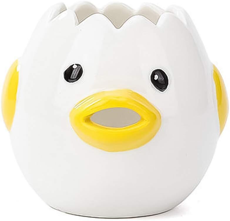 Pulverizador de Champaña,Tapón De Vino Dispensador De Vinos