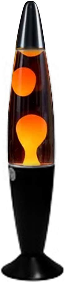 LEGO Millennium Falcon™ 75192