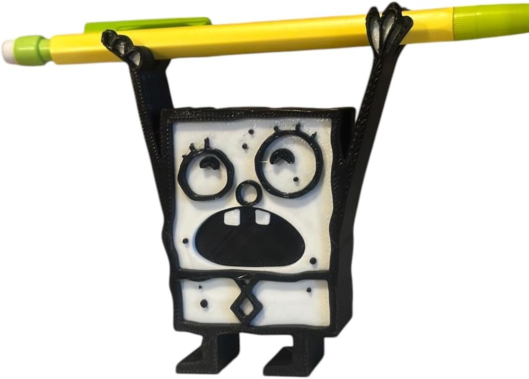 Tapete para Puerta Interior, Tapetes Absorbentes Antideslizantes de Cinta Vintage, Tapetes de Baño Lavables para Puerta, Pasillo, Entrada, Cocina, Dormitorio