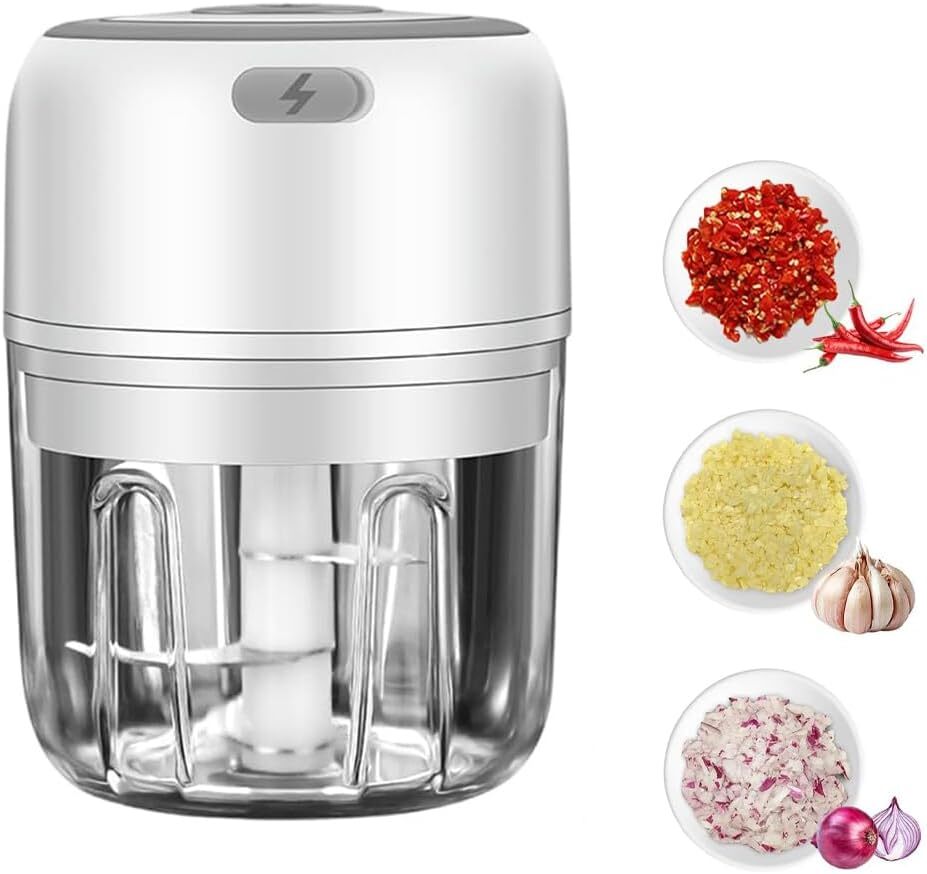 Espumador automático de leche, calentador y máquina de capuchino, negro