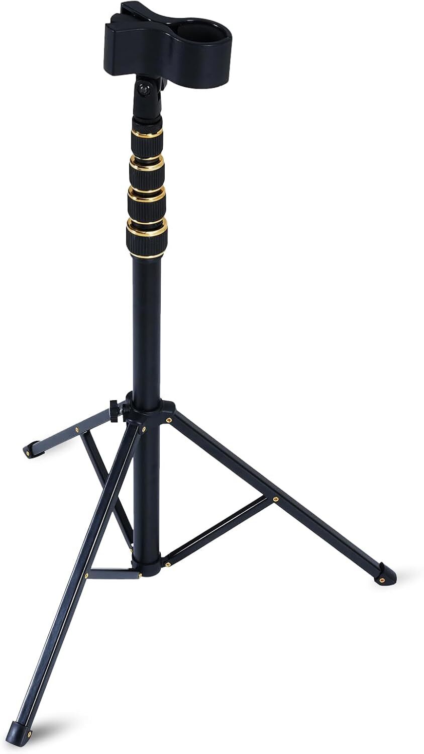 Humidificadores, vaporizador de niebla fría para toda la casa