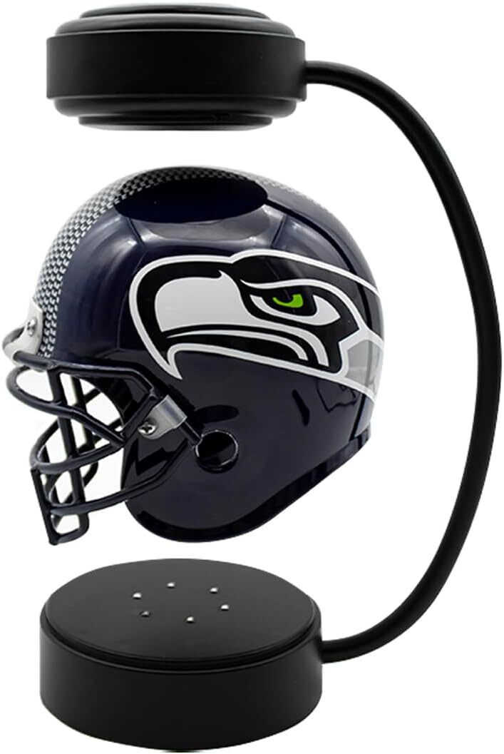 Paquete de 10 patinetas para fingerboarding