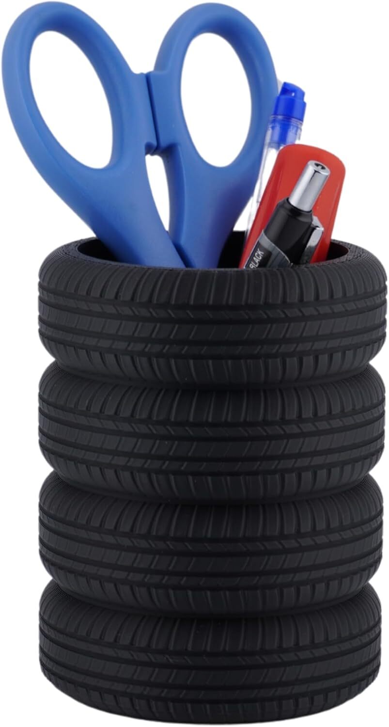 Grogu Baby Yoda Peluche para niños