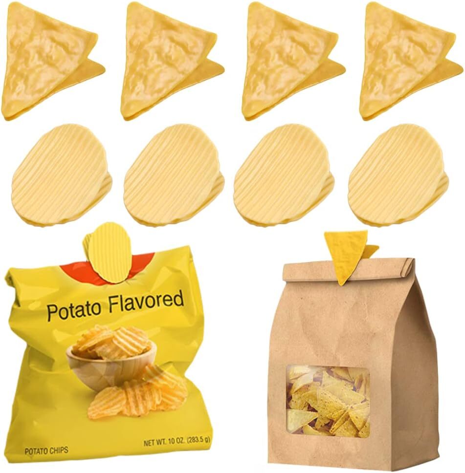 Dispensador de licor delicado con forma de extintor de incendios de 2 litros