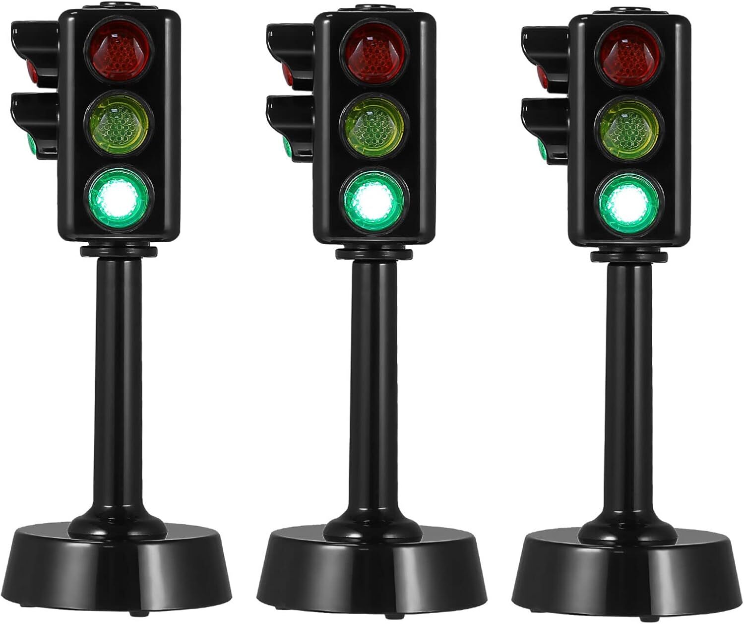 Grogu Baby Yoda Peluche para niños