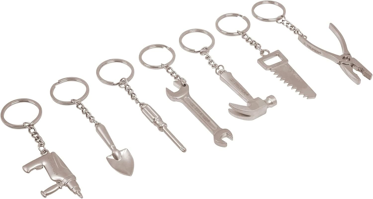 Grogu Baby Yoda Peluche para niños