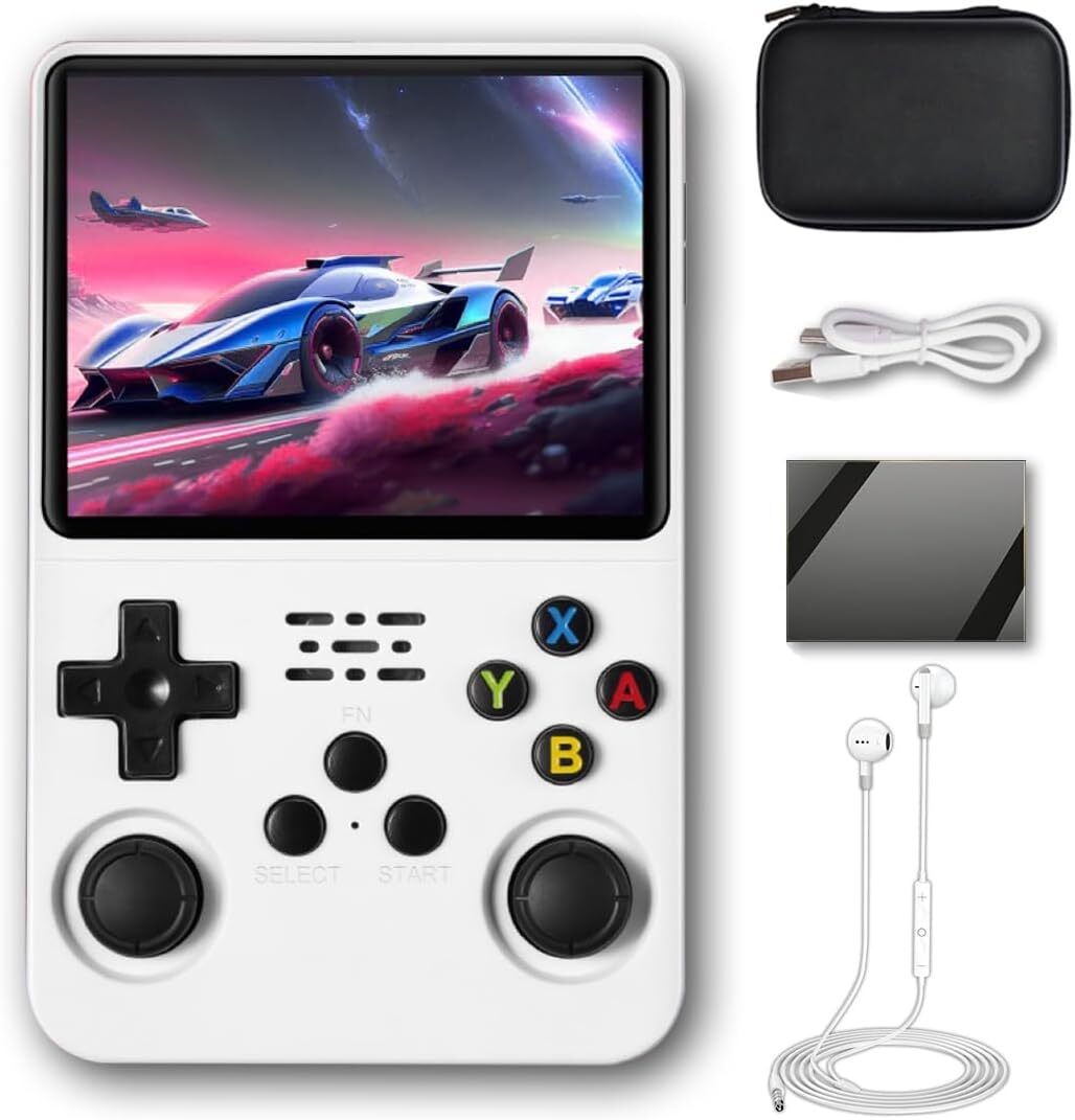 LEGO Millennium Falcon™ 75192