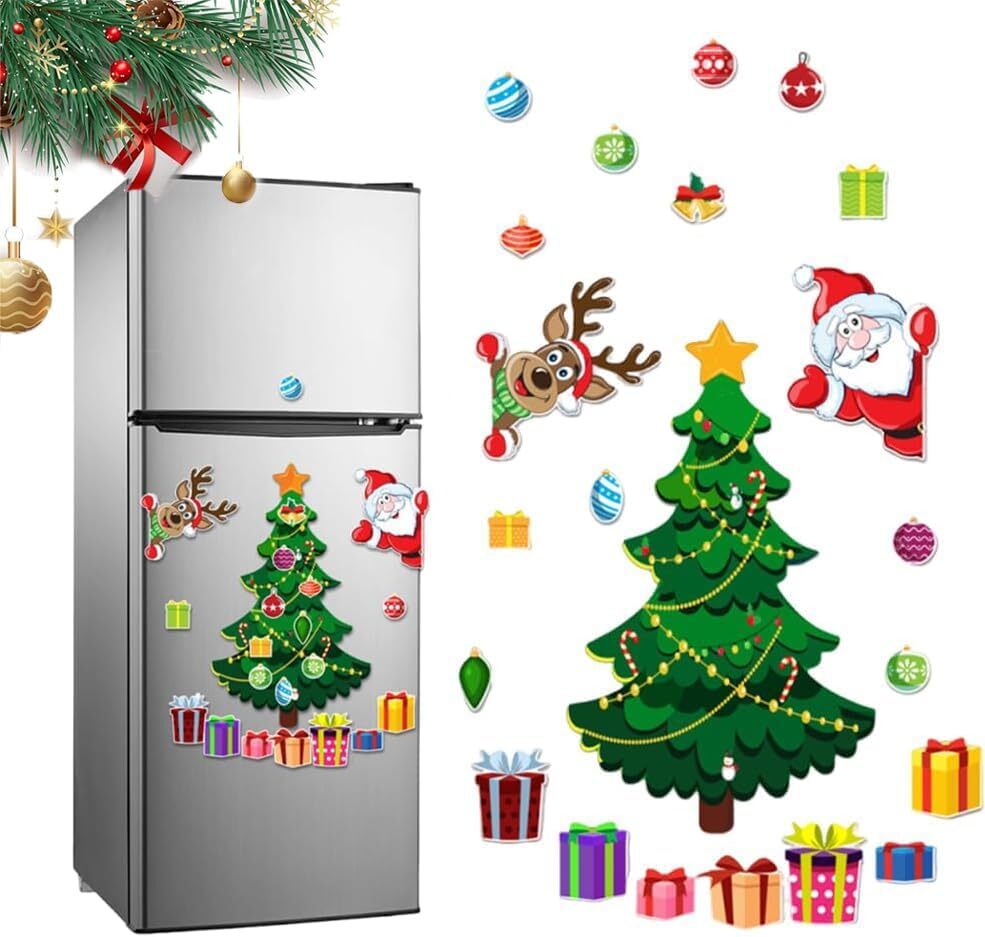 Espumador automático de leche, calentador y máquina de capuchino, negro