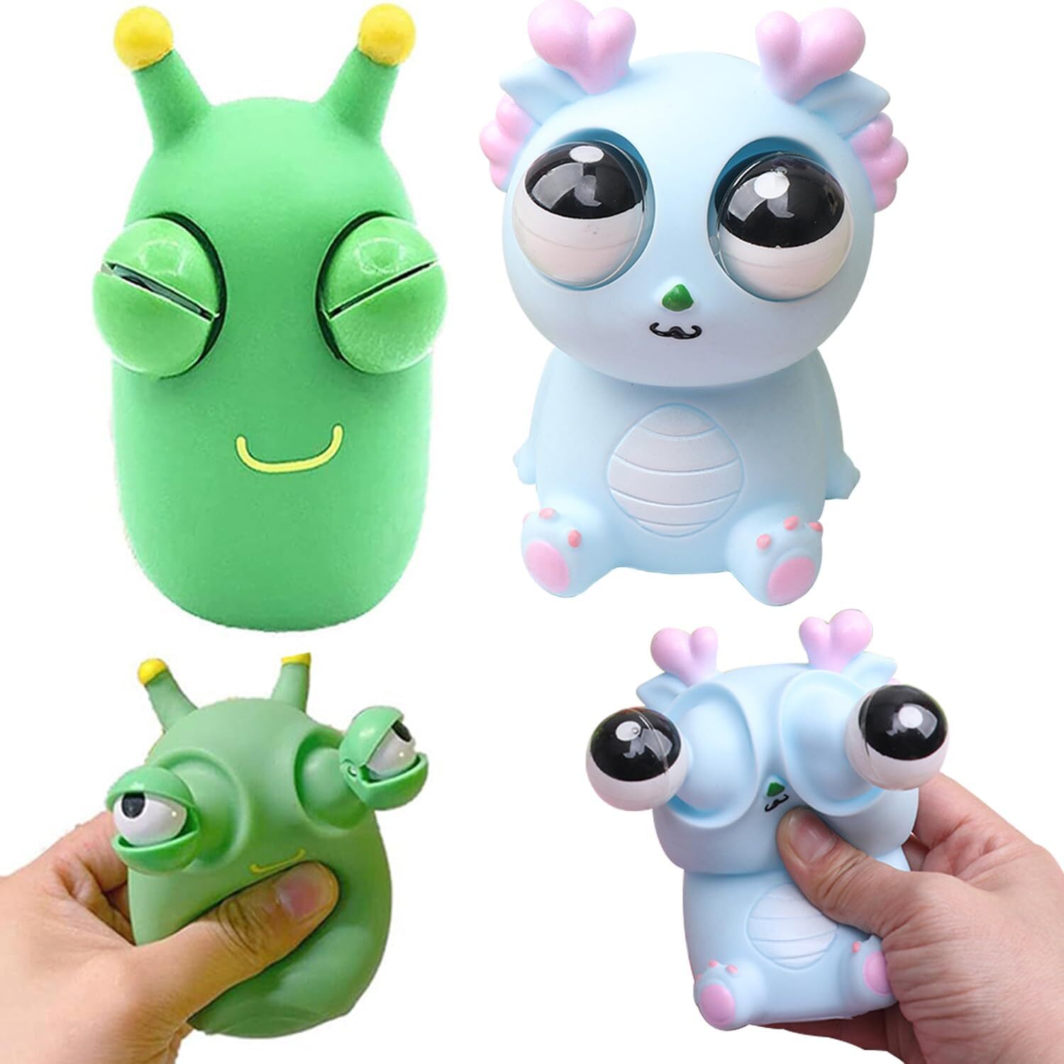 Aspiradora de Escritorio, Mini aspiradora