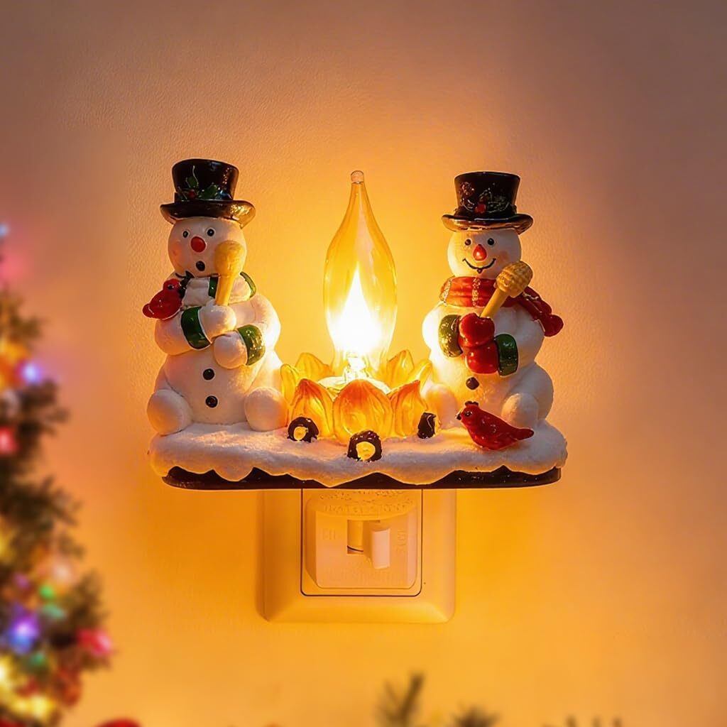 Abridor de Tarros para Manos Débiles