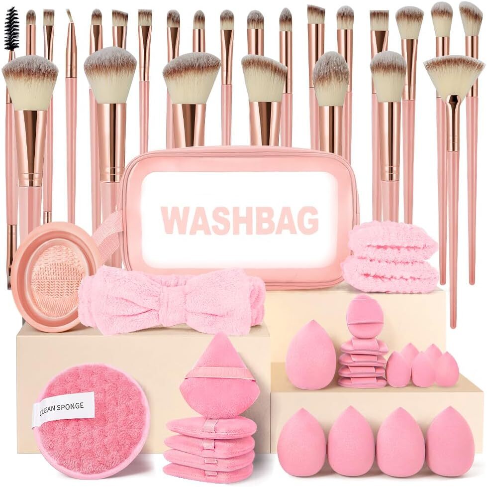 Mini visualización IPS USB de 3.5 pulgadas con concentrador USB C