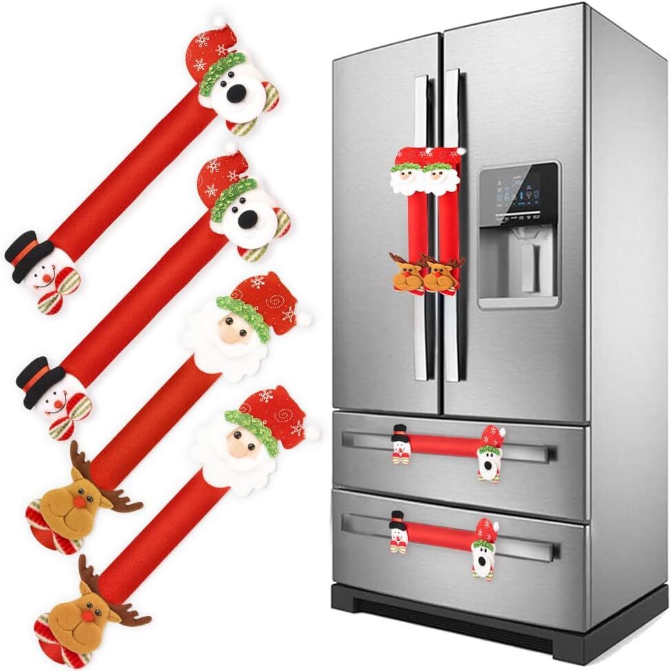 Pulverizador de Champaña,Tapón De Vino Dispensador De Vinos