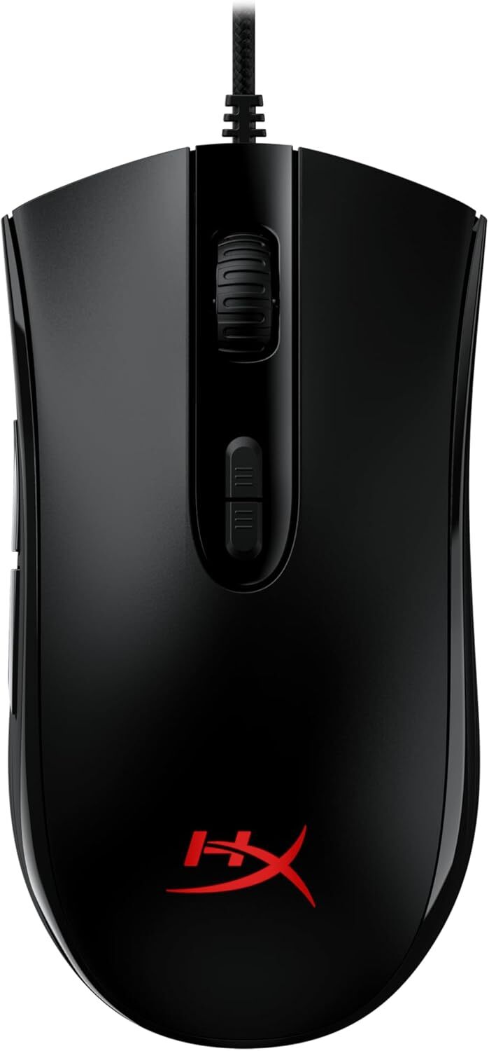 Grogu Baby Yoda Peluche para niños