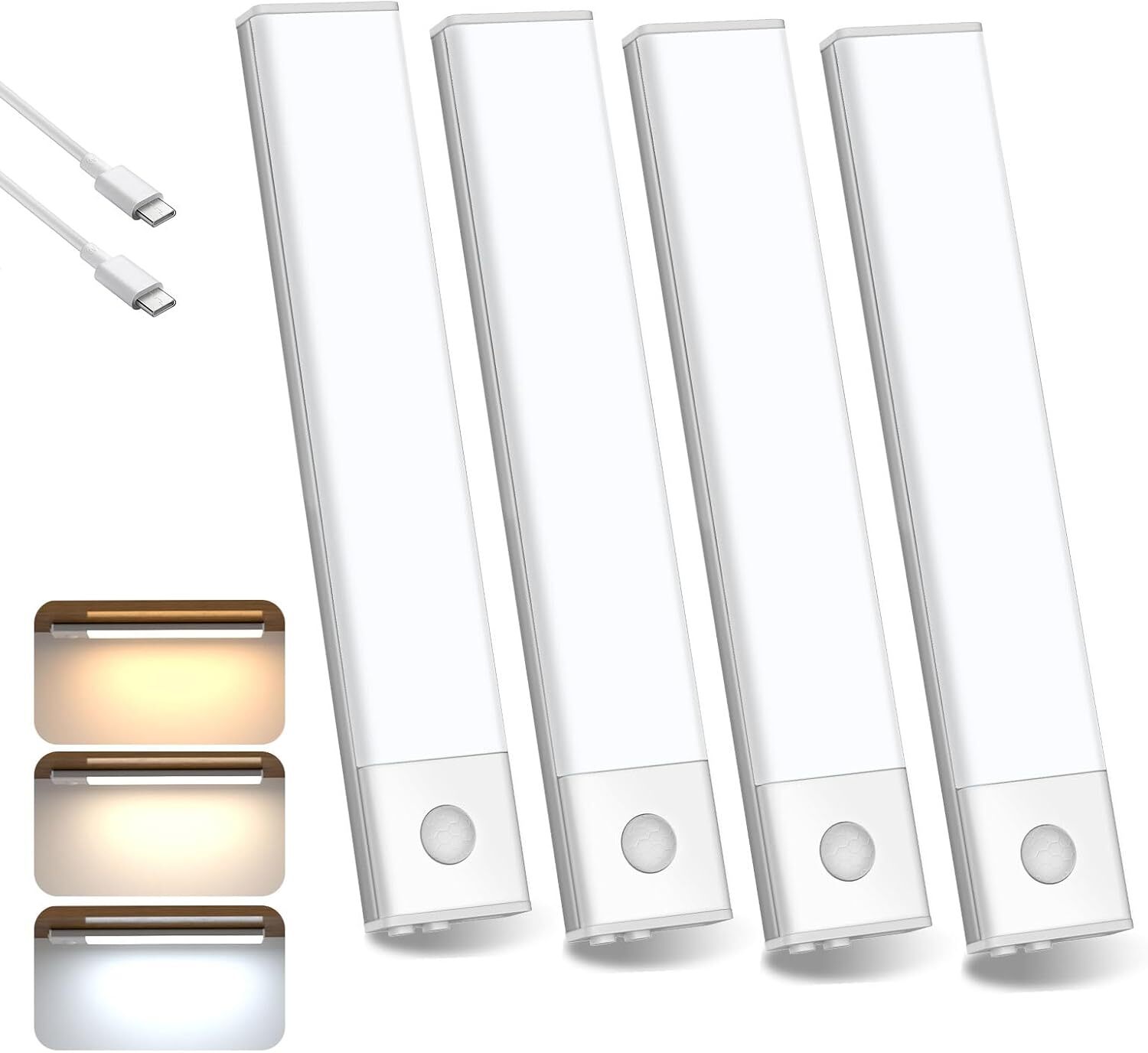 Seki Japan - Abrecartas de espada samurái, cuchillas japonesas de acero inoxidable