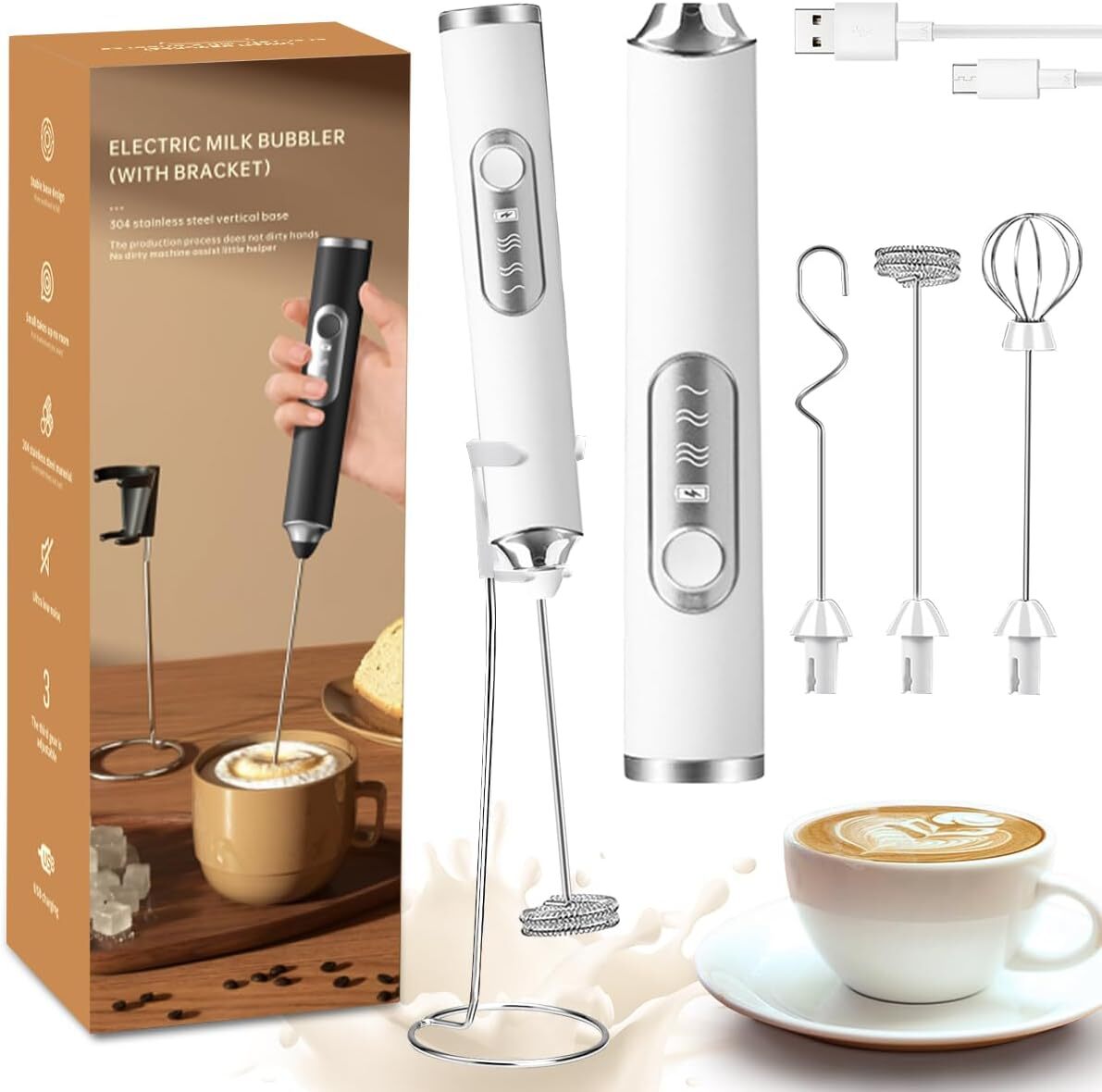 Pulverizador de Champaña,Tapón De Vino Dispensador De Vinos