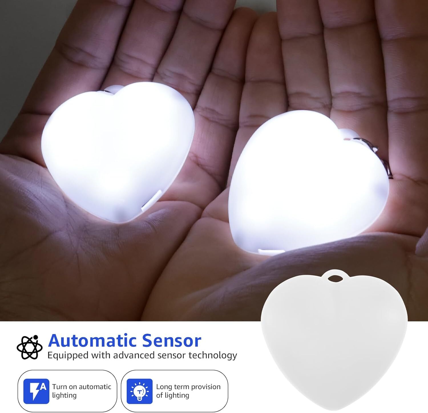 Humidificadores, vaporizador de niebla fría para toda la casa