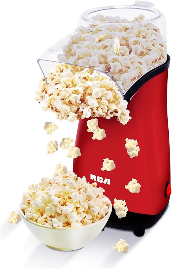 Paladone Tie Fighter Posable Desk Lamp