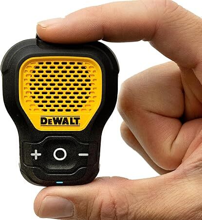 Seki Japan - Abrecartas de espada samurái, cuchillas japonesas de acero inoxidable