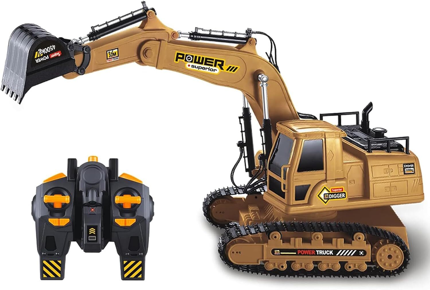 Paquete de 10 patinetas para fingerboarding