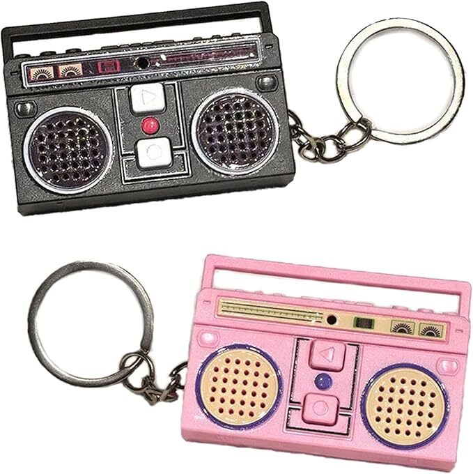 Tapete para Puerta Interior, Tapetes Absorbentes Antideslizantes de Cinta Vintage, Tapetes de Baño Lavables para Puerta, Pasillo, Entrada, Cocina, Dormitorio