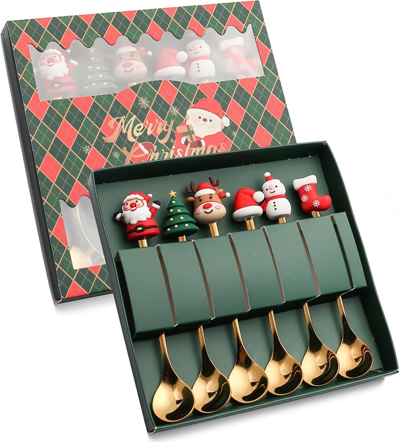 Dispensador de licor delicado con forma de extintor de incendios de 2 litros