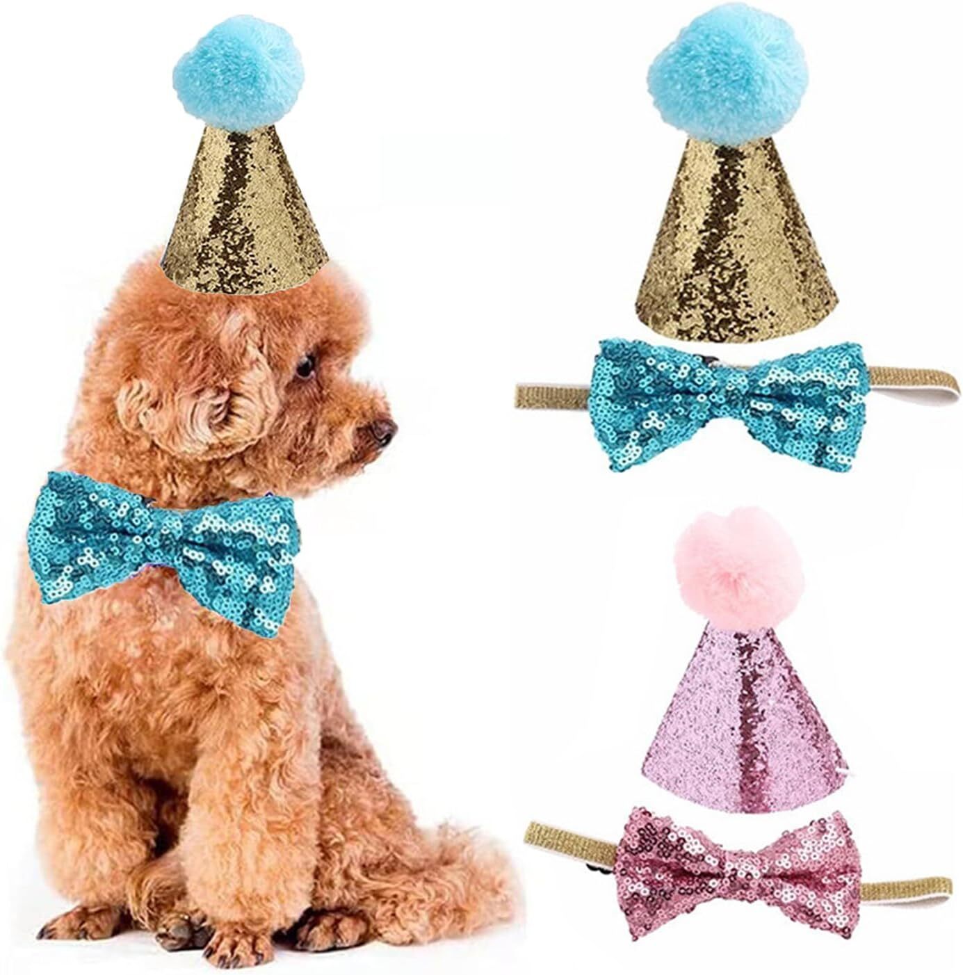 Pollo gritante de Goma, Color Amarillo, Juguete de Pollo