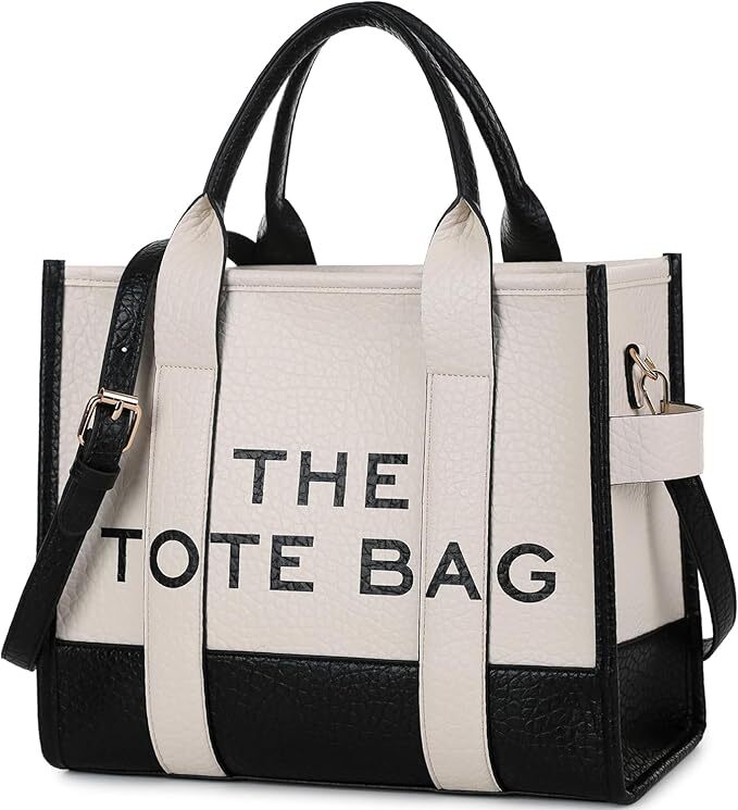 Mini visualización IPS USB de 3.5 pulgadas con concentrador USB C