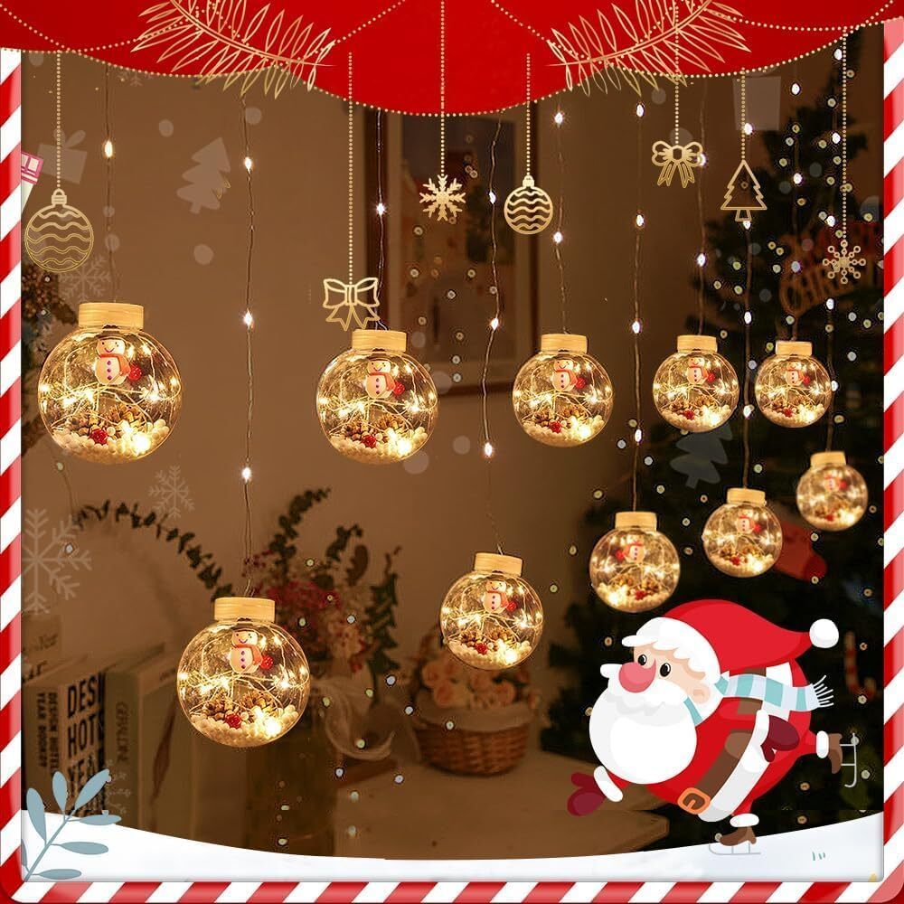 Seki Japan - Abrecartas de espada samurái, cuchillas japonesas de acero inoxidable