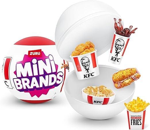 Humidificadores, vaporizador de niebla fría para toda la casa