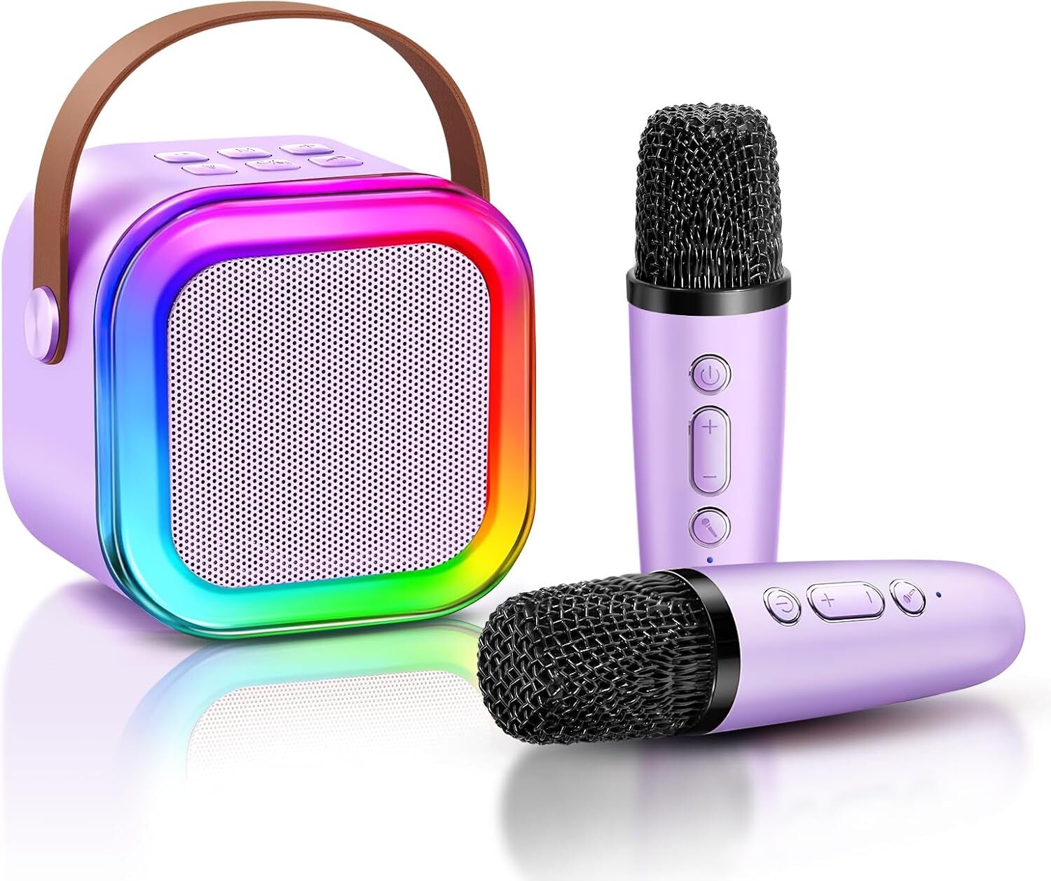 Teclado y Mouse Inalámbrico con Receptor USB y Diseño Retro Vintage