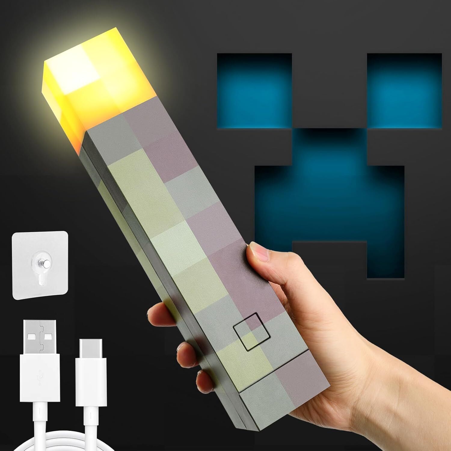 Grogu Baby Yoda Peluche para niños