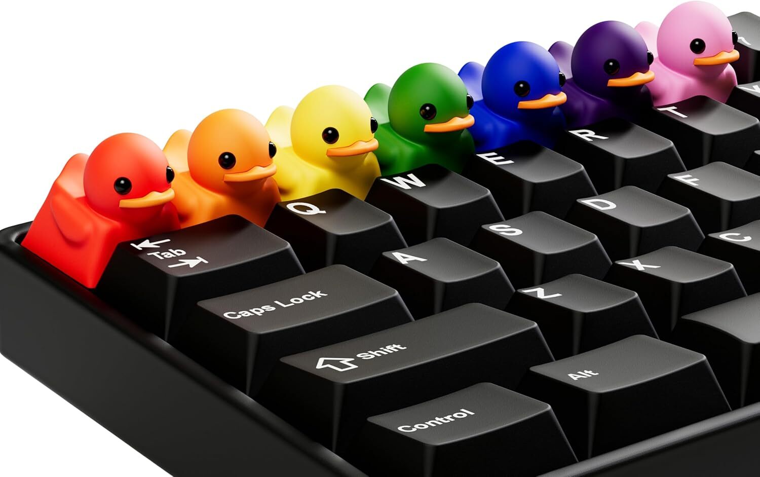 Paladone Tie Fighter Posable Desk Lamp