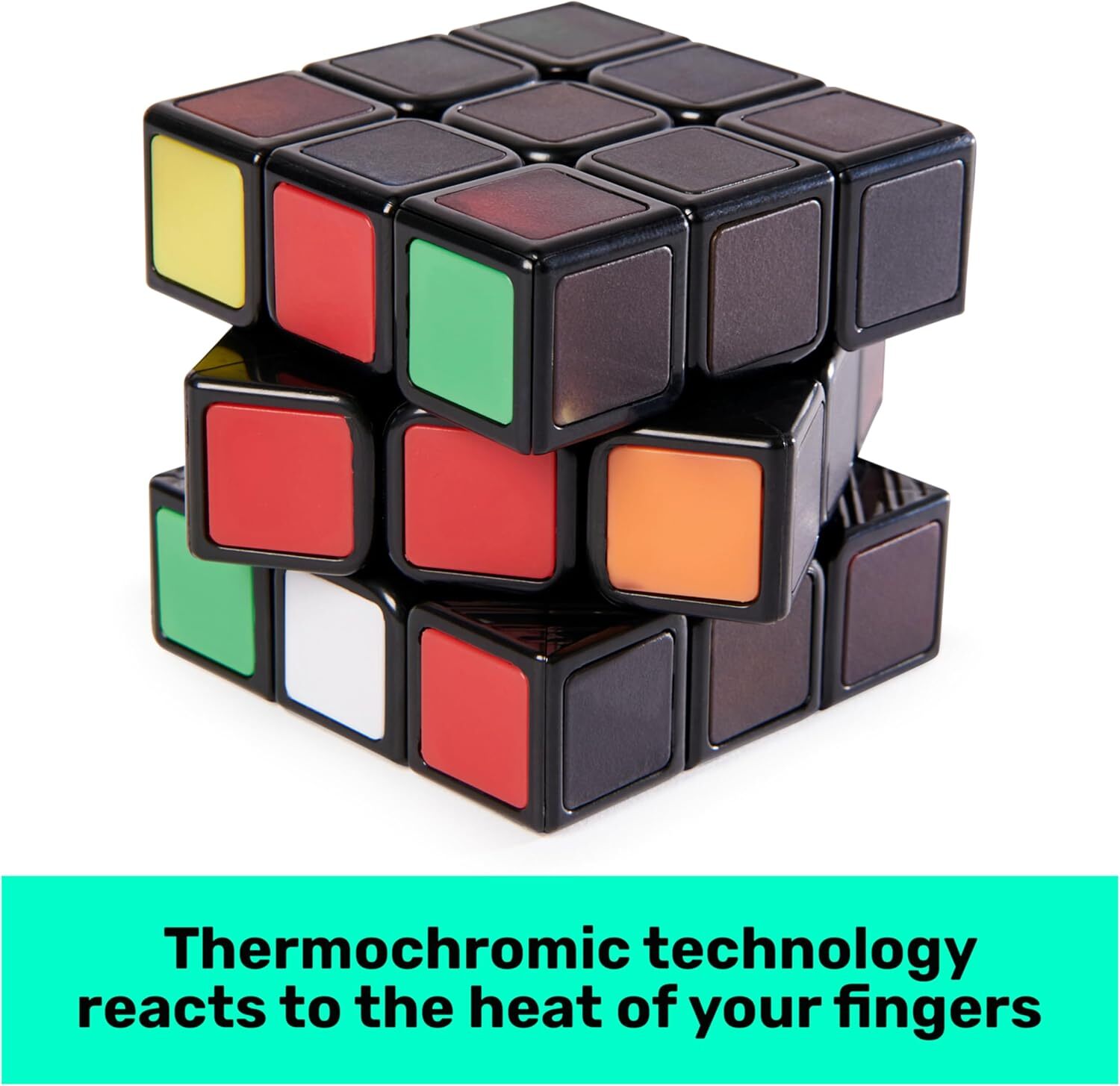 Llavero de Neumático F1