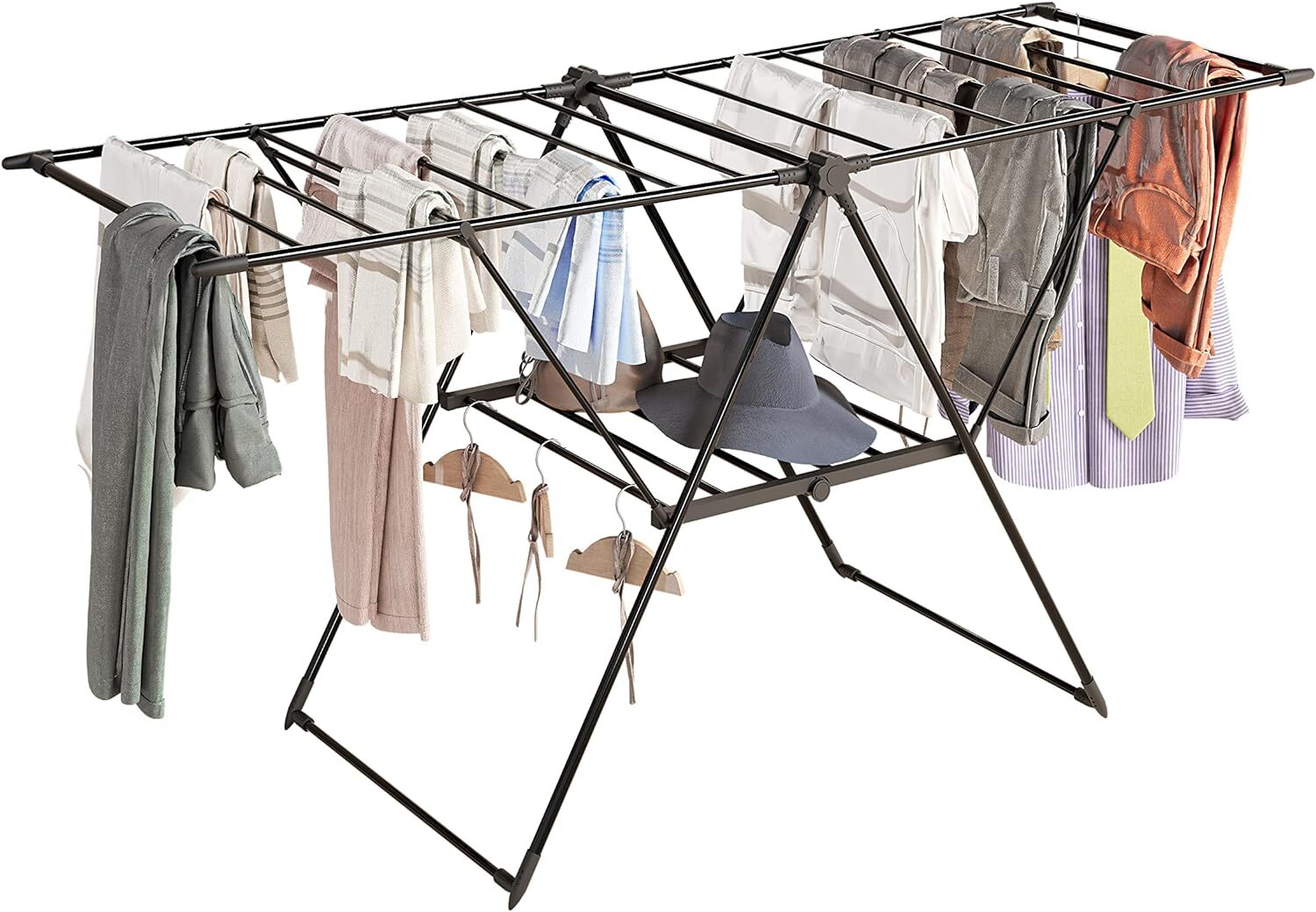 Abridor de Tarros para Manos Débiles