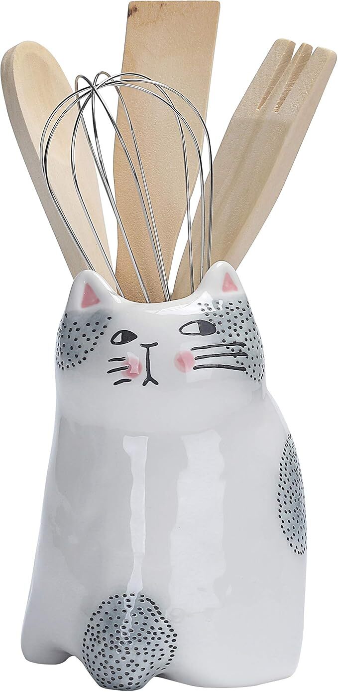 Pulverizador de Champaña,Tapón De Vino Dispensador De Vinos