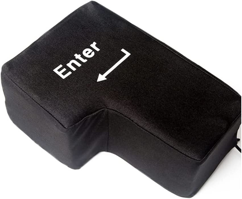 antiestres enter usb