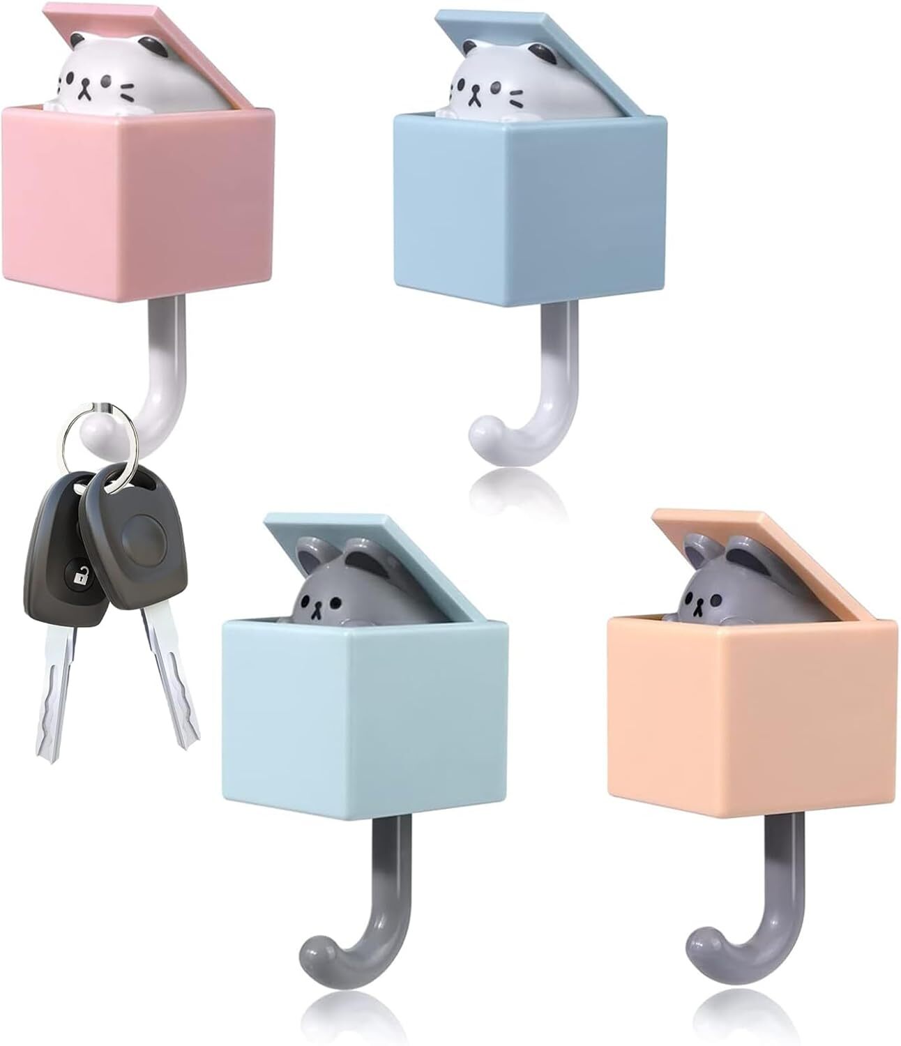 Humidificadores, vaporizador de niebla fría para toda la casa