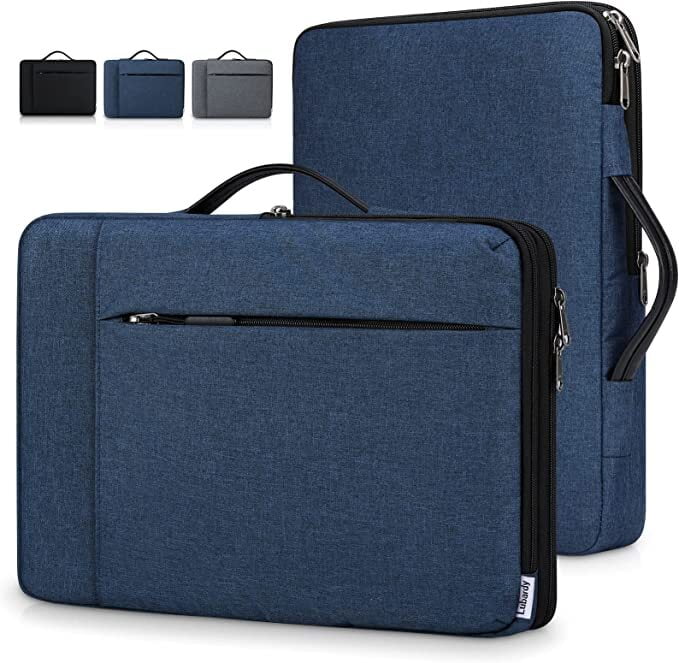 portafolio para macbook