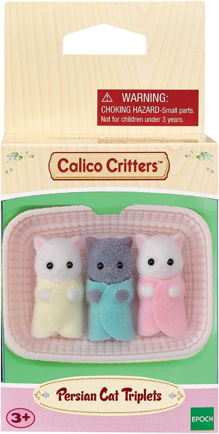 ternurin gatitos